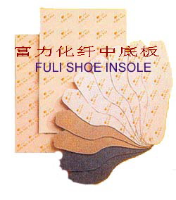 chemical fibre insole,insole,shoe pad,shoe... Made in Korea